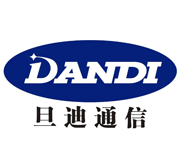 關(guān)于2018年“創(chuàng)客中國”創(chuàng)新創(chuàng)業(yè)大賽24強名單的公示”