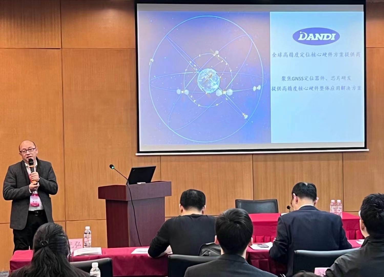 1706522343765251.jpg WechatIMG32256.jpg